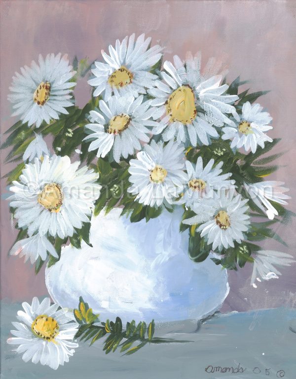 Christmas Wreath - Image 2